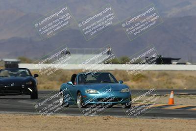 media/Mar-29-2025-Pro Autosports (Sat) [[89b1c017ad]]/3-New Members-Red Group/Session 2 (Turn 4 Pans)/